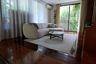 4 Bedroom House for rent in Phra Khanong Nuea, Bangkok near BTS Phra Khanong