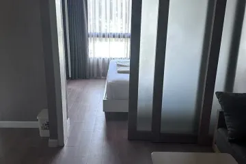 1 Bedroom Condo for rent in MAYSA Condo & Hotel, Hua Hin, Prachuap Khiri Khan