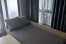 1 Bedroom Condo for rent in MAYSA Condo & Hotel, Hua Hin, Prachuap Khiri Khan