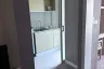 1 Bedroom Condo for rent in MAYSA Condo & Hotel, Hua Hin, Prachuap Khiri Khan