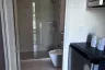 1 Bedroom Condo for rent in MAYSA Condo & Hotel, Hua Hin, Prachuap Khiri Khan