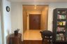 3 Bedroom Condo for sale in President Park Sukhumvit 24, Khlong Tan, Bangkok near MRT Queen Sirikit National Convention Centre