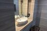 3 Bedroom Condo for sale in President Park Sukhumvit 24, Khlong Tan, Bangkok near MRT Queen Sirikit National Convention Centre