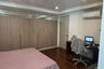 3 Bedroom Condo for sale in President Park Sukhumvit 24, Khlong Tan, Bangkok near MRT Queen Sirikit National Convention Centre