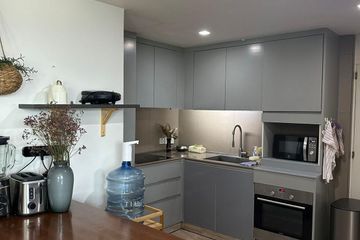 3 Bedroom Condo for sale in President Park Sukhumvit 24, Khlong Tan, Bangkok near MRT Queen Sirikit National Convention Centre