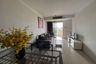 2 Bedroom Condo for rent in The Waterford Diamond, Khlong Tan, Bangkok near BTS Phrom Phong