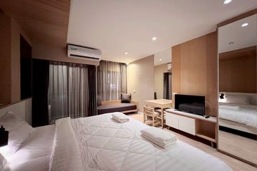 Condo for rent in MAYSA Condo & Hotel, Hua Hin, Prachuap Khiri Khan
