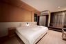 Condo for rent in MAYSA Condo & Hotel, Hua Hin, Prachuap Khiri Khan
