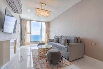 3 Bedroom Condo for Sale or Rent in Copacabana Beach Jomtien, Nong Prue, Chonburi