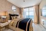 3 Bedroom Condo for Sale or Rent in Copacabana Beach Jomtien, Nong Prue, Chonburi