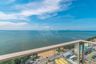 3 Bedroom Condo for Sale or Rent in Copacabana Beach Jomtien, Nong Prue, Chonburi