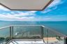 3 Bedroom Condo for Sale or Rent in Copacabana Beach Jomtien, Nong Prue, Chonburi