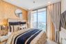 1 Bedroom Condo for sale in Copacabana Beach Jomtien, Nong Prue, Chonburi