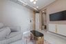 1 Bedroom Condo for sale in Copacabana Beach Jomtien, Nong Prue, Chonburi
