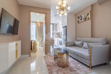 1 Bedroom Condo for sale in Copacabana Beach Jomtien, Nong Prue, Chonburi
