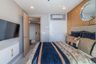 1 Bedroom Condo for sale in Copacabana Beach Jomtien, Nong Prue, Chonburi