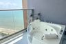 1 Bedroom Condo for sale in Copacabana Beach Jomtien, Nong Prue, Chonburi