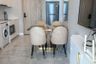 1 Bedroom Condo for sale in Copacabana Beach Jomtien, Nong Prue, Chonburi