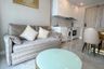 1 Bedroom Condo for sale in Copacabana Beach Jomtien, Nong Prue, Chonburi