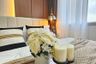 1 Bedroom Condo for sale in Lumpini Condo Town North Pattaya - Sukhumvit, Na Kluea, Chonburi