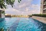 1 Bedroom Condo for sale in Lumpini Condo Town North Pattaya - Sukhumvit, Na Kluea, Chonburi