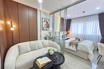 1 Bedroom Condo for sale in Lumpini Condo Town North Pattaya - Sukhumvit, Na Kluea, Chonburi