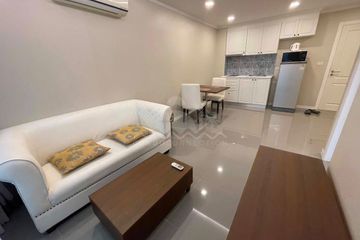 1 Bedroom Condo for sale in Nong Prue, Chonburi