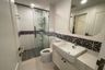 1 Bedroom Condo for sale in Nong Prue, Chonburi