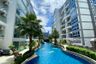 2 Bedroom Condo for rent in Grand Avenue Residence, Nong Prue, Chonburi