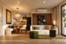 1 Bedroom Condo for sale in Sakhu, Phuket