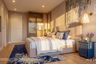 1 Bedroom Condo for sale in Sakhu, Phuket