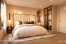 1 Bedroom Condo for sale in Sakhu, Phuket