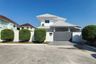 5 Bedroom Villa for rent in Pattaya Hill 2, Nong Prue, Chonburi