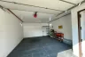 3 Bedroom House for rent in Suwattana Garden Village 2, Nong Prue, Chonburi