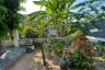 3 Bedroom House for rent in Suwattana Garden Village 2, Nong Prue, Chonburi