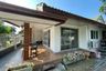 3 Bedroom House for rent in Suwattana Garden Village 2, Nong Prue, Chonburi