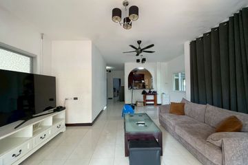 3 Bedroom House for rent in Suwattana Garden Village 2, Nong Prue, Chonburi