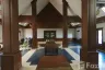 5 Bedroom House for sale in Thawi Watthana, Bangkok