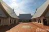 5 Bedroom House for sale in Thawi Watthana, Bangkok