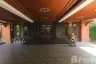 5 Bedroom House for sale in Thawi Watthana, Bangkok
