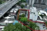 3 Bedroom House for sale in Din Daeng, Bangkok near MRT Phra Ram 9