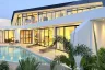 5 Bedroom Villa for sale in Bo Phut, Surat Thani