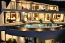 5 Bedroom Villa for sale in Bo Phut, Surat Thani