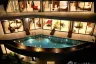 5 Bedroom Villa for sale in Bo Phut, Surat Thani