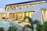5 Bedroom Villa for sale in Bo Phut, Surat Thani