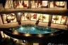5 Bedroom Villa for sale in Bo Phut, Surat Thani