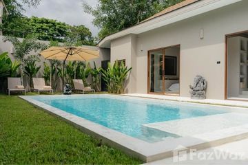 3 Bedroom Villa for rent in Maret, Surat Thani