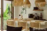 3 Bedroom Villa for rent in Maret, Surat Thani