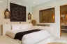 3 Bedroom Villa for rent in Maret, Surat Thani