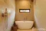 3 Bedroom Villa for rent in Maret, Surat Thani